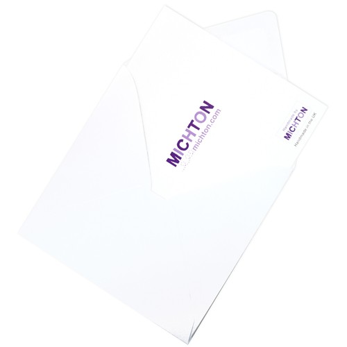 Lesbian Gay Mothers Day Card I Love My Mums Card - 第 2/7 張圖片