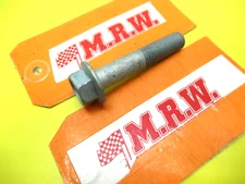 MOTOR MOUNT AUTOMATIC TRANSMISSION BOLT DRIVER SIDE BY STUD oe HONDA CIVIC 06-11