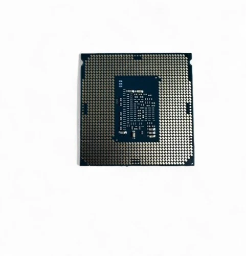 Intel Core i3-6100T (SR2HE) 3.20GHz LGA1151 CPU - Image 2 of 2
