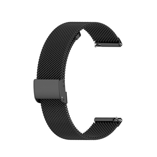 Correa de correa de reloj de metal para pulsera Huami Amazfit GTS 4 3 2mini 2e GTR 42 47 mm - Imagen 46 de 115