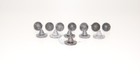 <!--F#f_0-->Bonnet Bump Kit suits Holden 48 Series FX - 13 Pieces<!--F/-->