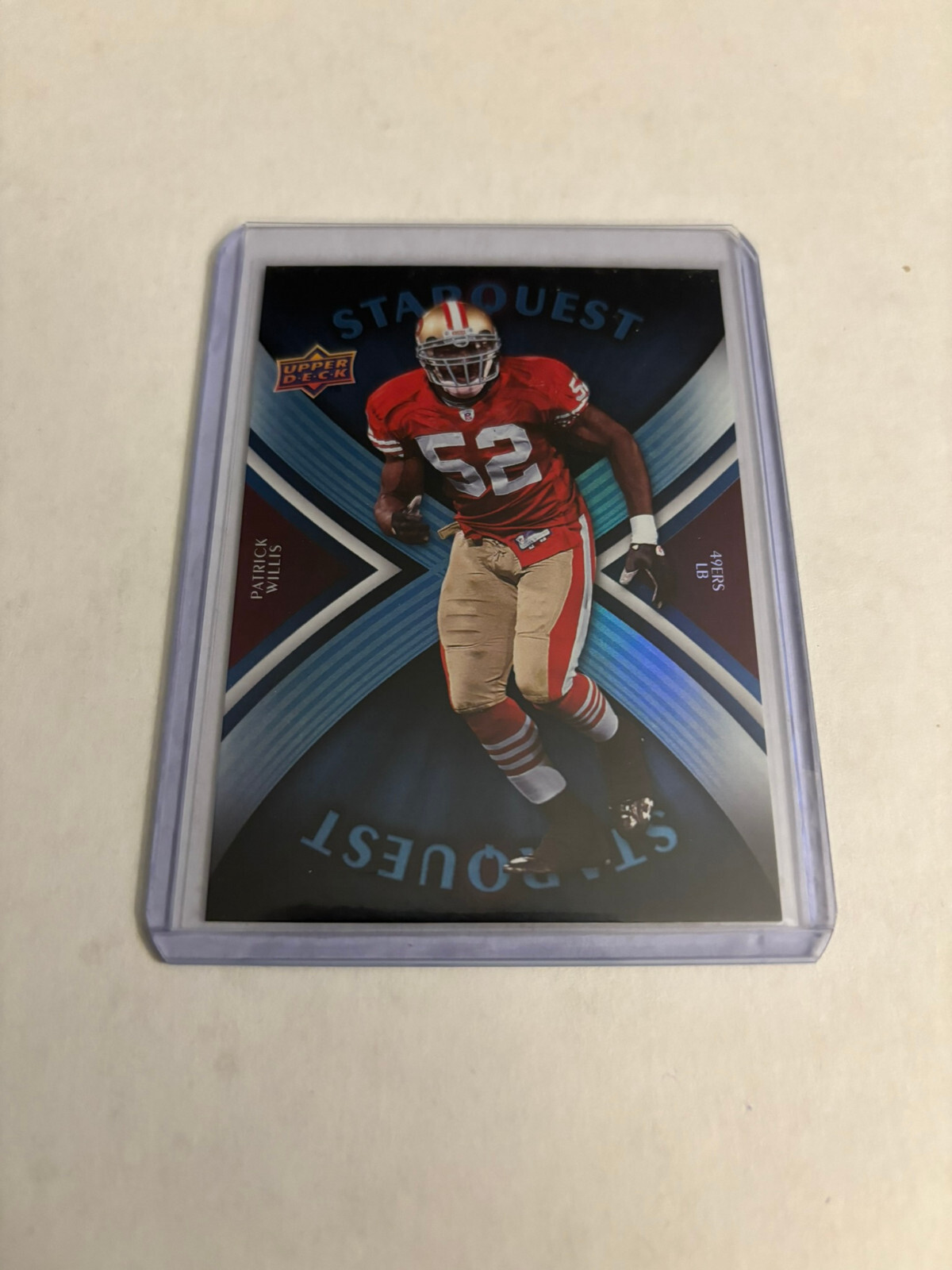 Picture 1 of 1