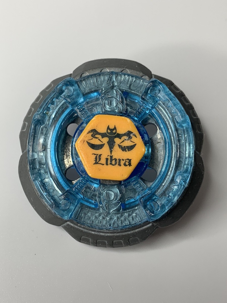 libra rec 暴言 Grabbed a BNIB Libra 2 for $220 AUD on FB Marketplace today