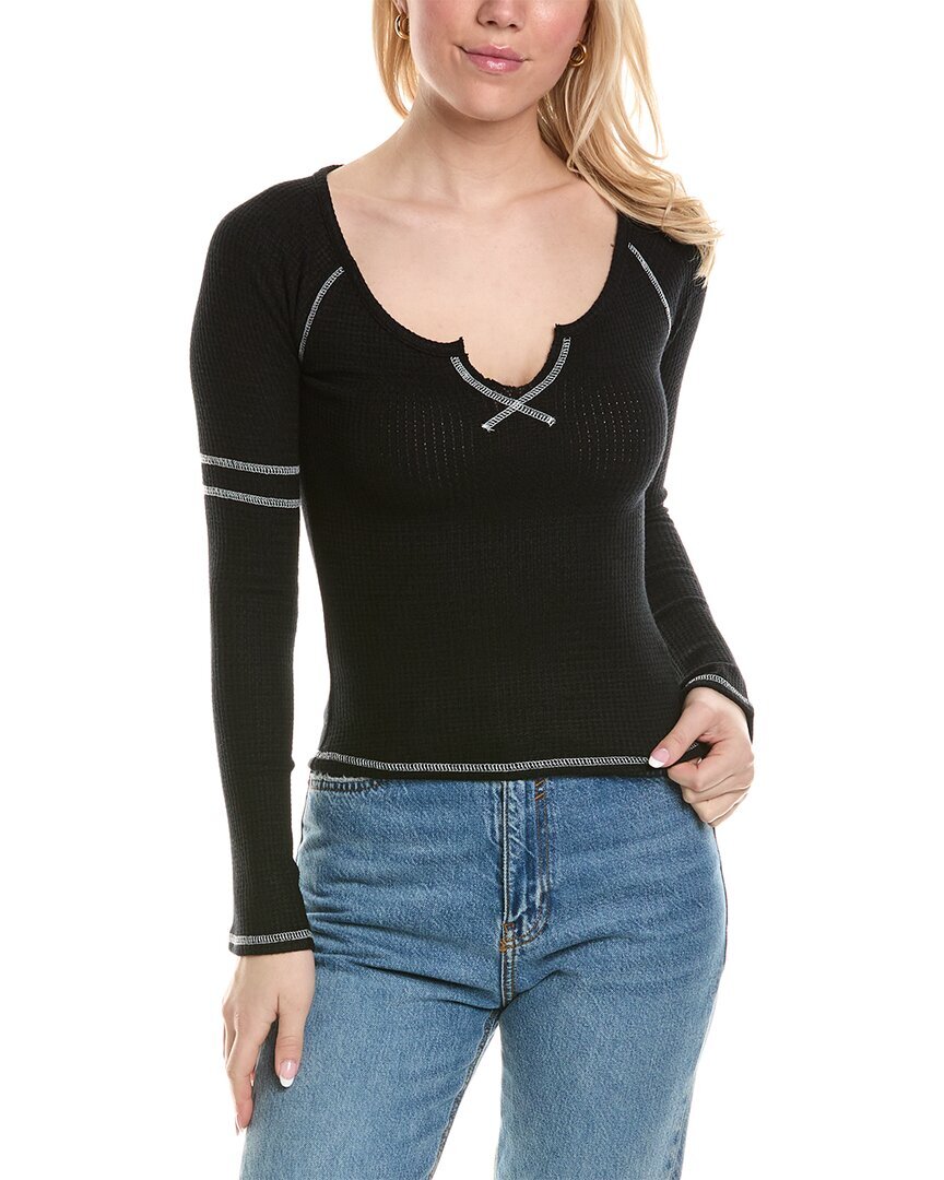 Женский топ Chaser Cooper Top