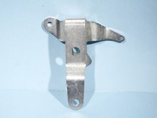 Nice 1965 Corvette Rochester 7017380 Fuel Injection Bellcrank