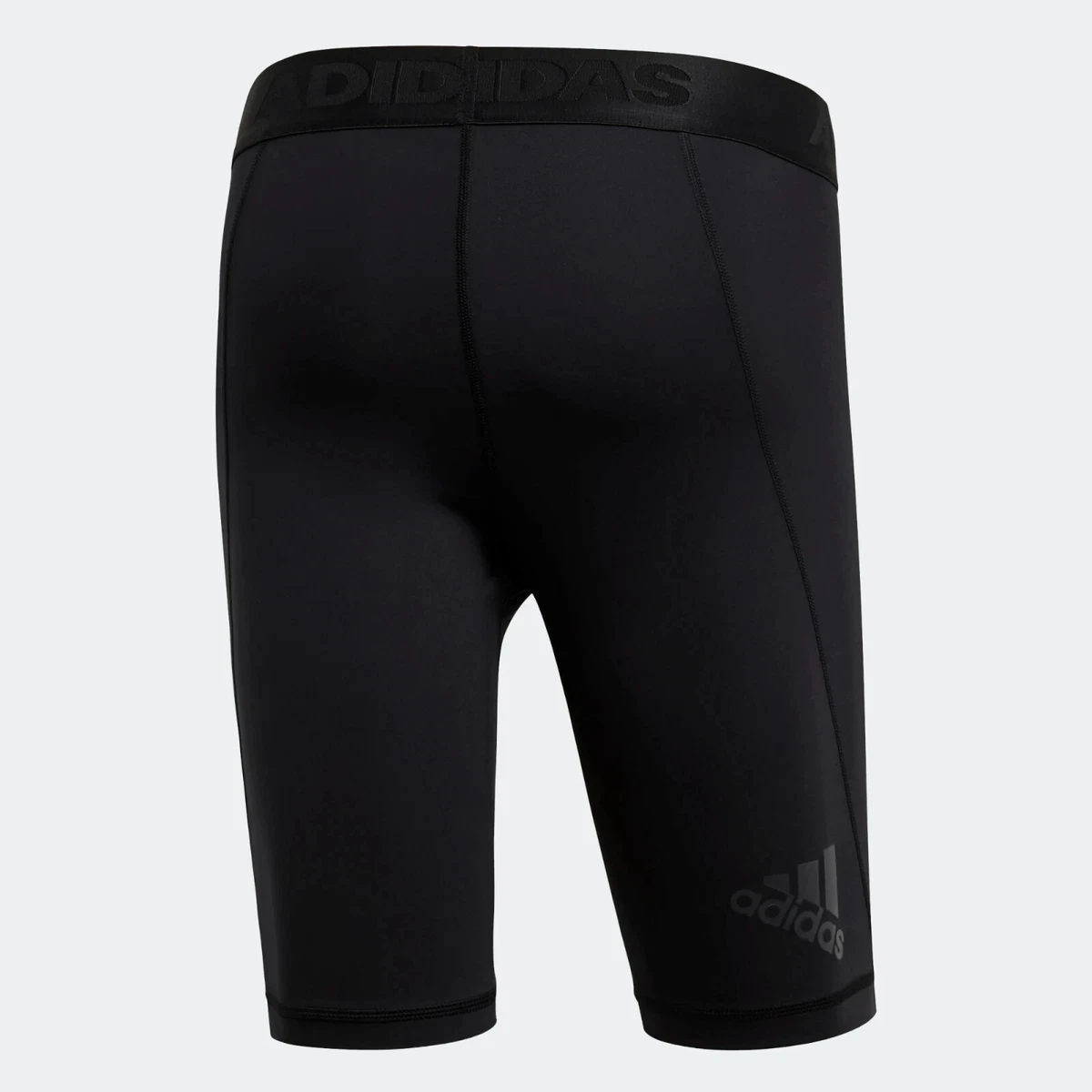 Cf7299 adidas discount