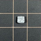 Bild 66 von 67