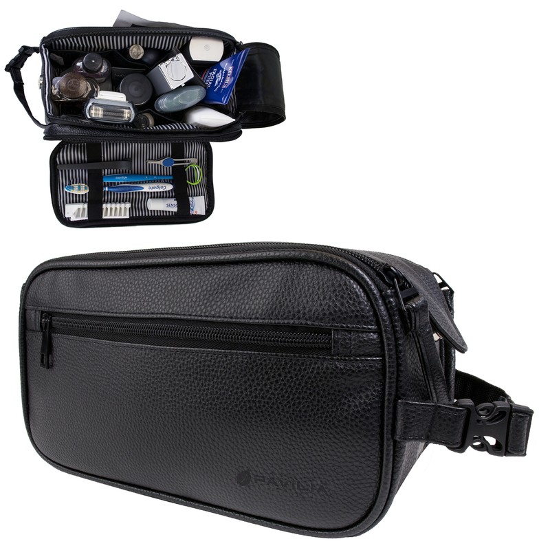 Dopp Kit