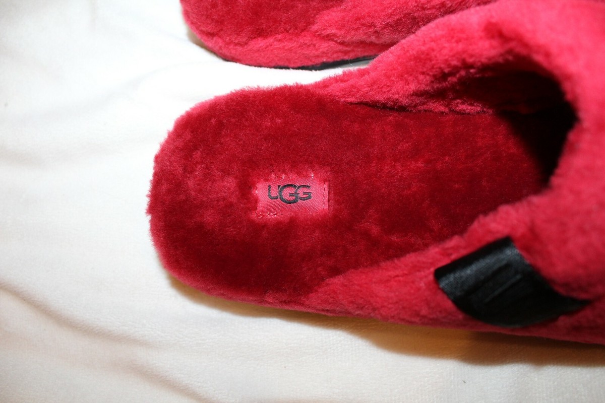 NIB UGG Men display picture 2