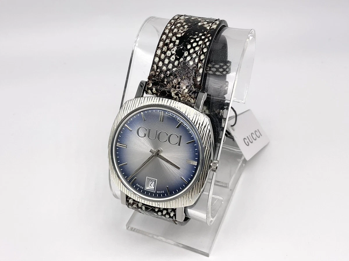 Ya152401 clearance