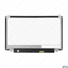 New 11.6" LED LCD Screen Display B116XTN01.0 / N116BGE-E32 1366x768 30 pin