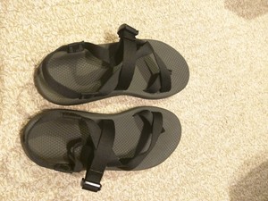 ebay chaco sandals