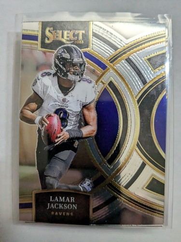 🏆 2023 Panini Select Football #1-520 RC💲Bulk Buy Discount 💰 - Picture 106 of 124