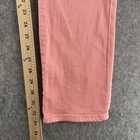 Picture 6 of 15