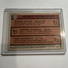 Picture 2 of 4