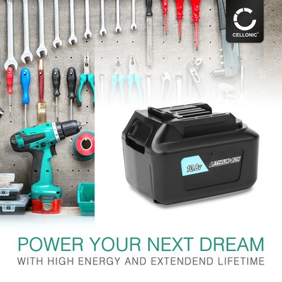 Image of Makita UM600DZX cordless angle grinder at eBay
