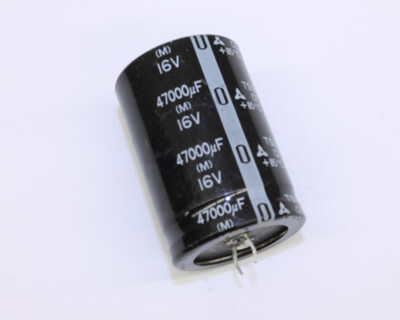 その他 Panasonic N2QBYB000047 New Original For Panasonic N2QBYB000024 TV Viera Touch Pad