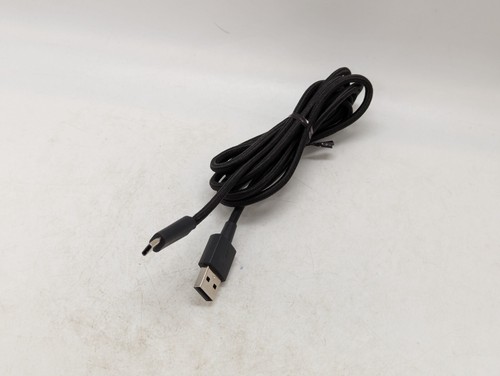 Cable USB-C SOLO HyperX Alloy Origins USB con cable teclado para juegos RGB mecánico - Imagen 2 de 9