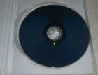 Picture 4 of 4