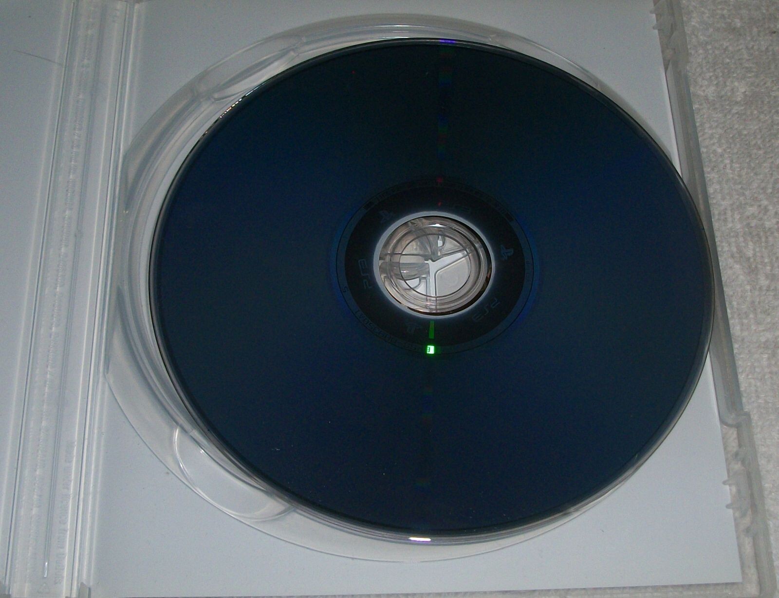 Picture 4 of 4