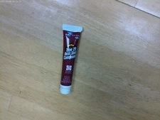 10-8109 GC Electronics Z9 Heat Sink Compound,NEW