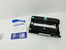 Galada Compatible Drum Unit Replacement