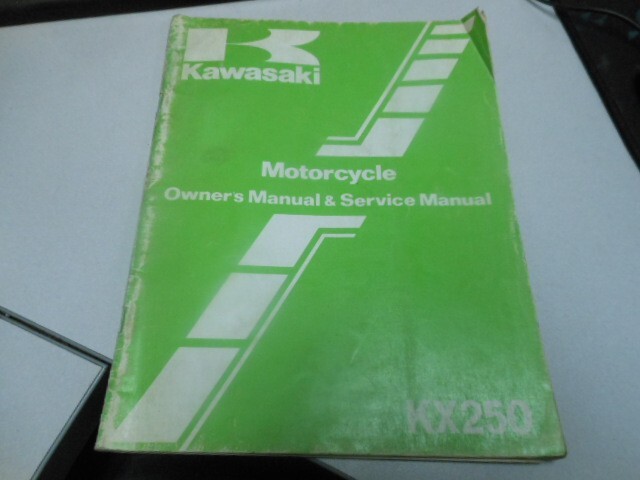Smi lyページ Amazon.com: Global Vision Outfitter 24-Hour Motorcycle
