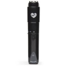 Lovehoney Vibrating Clitoris Sex Toy - Powerful Stimulator - Waterproof Vibrator