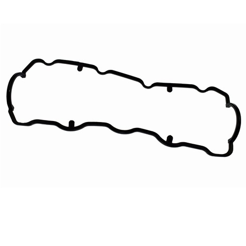 For VW BEETLE GOLF JETTA TDI 1.9 Engine Valve Cover Gasket 038 103 469 E New - Picture 3 of 12