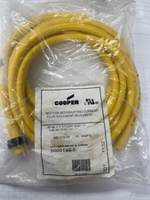 Cooper Cable 5000110-5