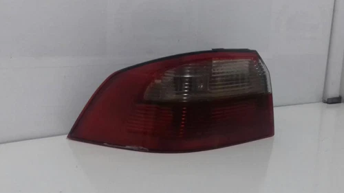 8200002473 Piloto Trasero Izquierdo para RENAULT LAGUNA II (BG0) 2001 3382162 - Imagen 7 de 10