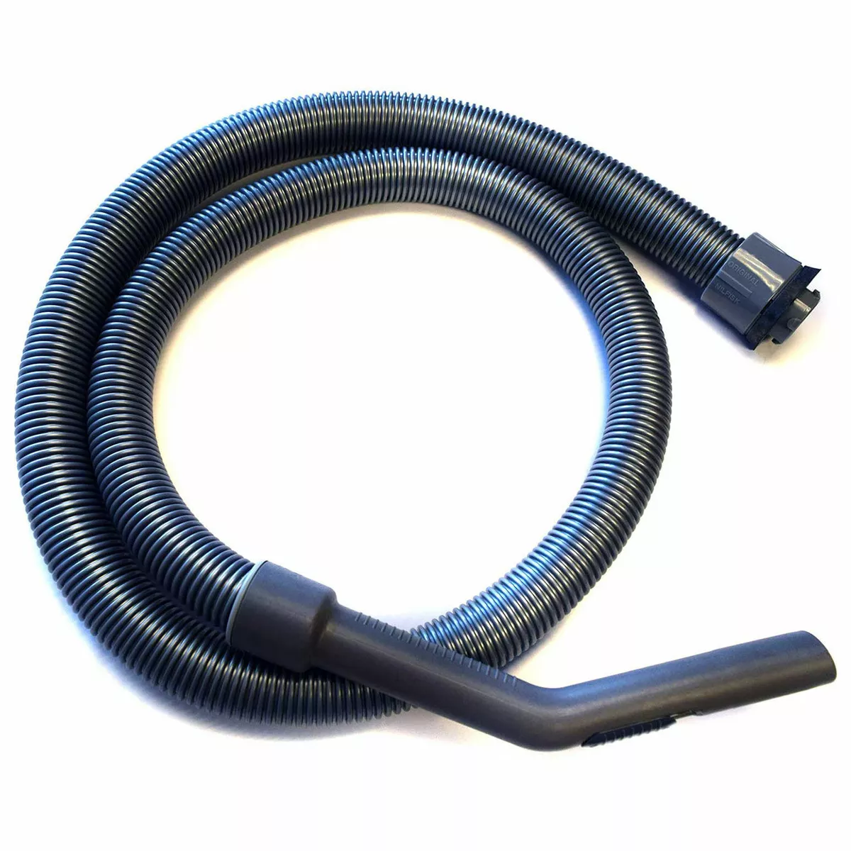 NILFISK Hose 4 Lug Vacuum Cleaner Hoover GM80 GM90 Spare Part Replacement VH06