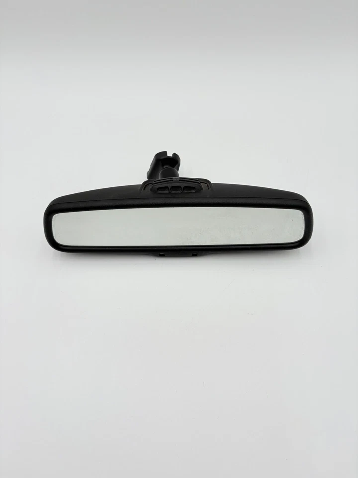 ⭐️ Espejo retrovisor interior Mercury Sable 2008-2009 OEM Foto 2 de 4