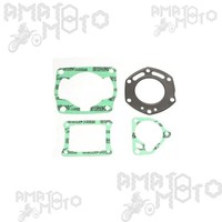 Athena Smeriglio Dichtungsset FüR Honda NS 125 R 1986-1996