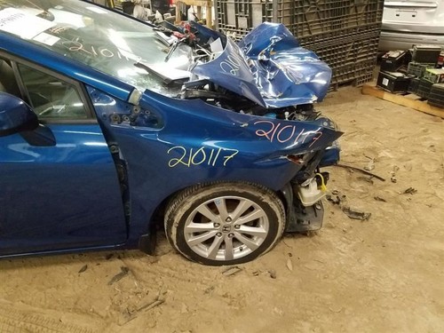 Coil/Ignitor Fits 16-20 HR-V 1037256 - Picture 10 of 12
