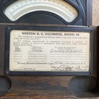 Picture 2 of 7