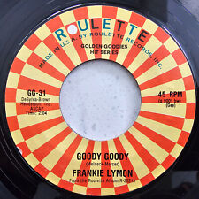 Roulette Records R&B & Soul Vinyl Records for sale | eBay Roulette Records R&B & Soul Vinyl Records for sale | eBay