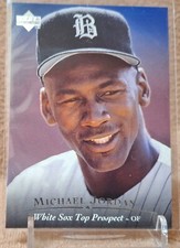 ⚾1995 MINOR LEAGUE Upper Deck 225 Card Set JORDAN JETER GUERRERO ROLEN Rookies⚾️