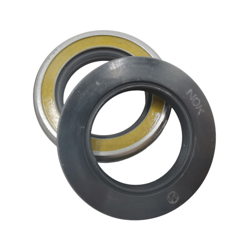 中古 美品 R.E.G. O-K hi stainless 45 Enduro Bicycle Products, Headset Bearings - ACB 4545 405495