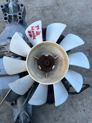 Courroies Transmission Avant/arrière Pour Motoculteur Troy-Bilt - Réf. 1916657 (1/2"x25") Et 1916658 (3/8"x29") - Lot De 2 - 4