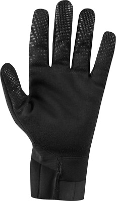 FOXracing  attackpro fire groveＬサイズ Fox Racing Attack Pro Fire Motorcycle Glove - Black, 2XL | eBay