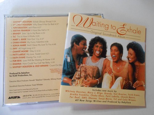 CD U Pick Film SOUNDTRACKS TV Rare some New Musicals Broadway Jetset-Music - Picture 160 of 239