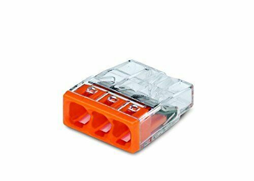 SL EF 13 U | Connecteur circulaire Amphenol Socapex série SL61