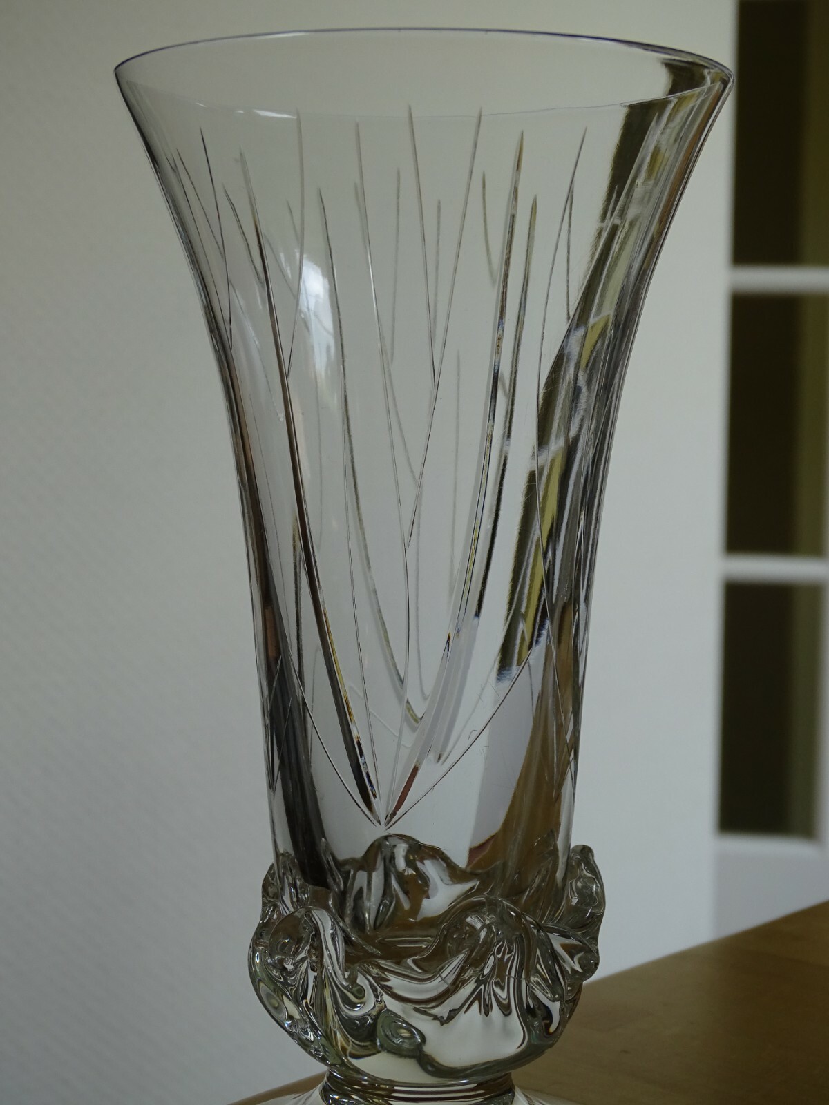 Foto 2 di 8