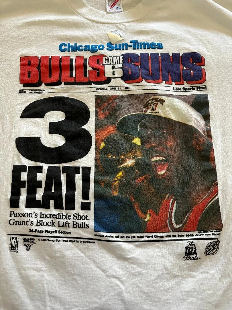 Preços baixos em Michael Jordan tamanho XL Camisas Esportivas