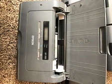 Epson WorkForce Pro GT-S50 Scanner Lot x11