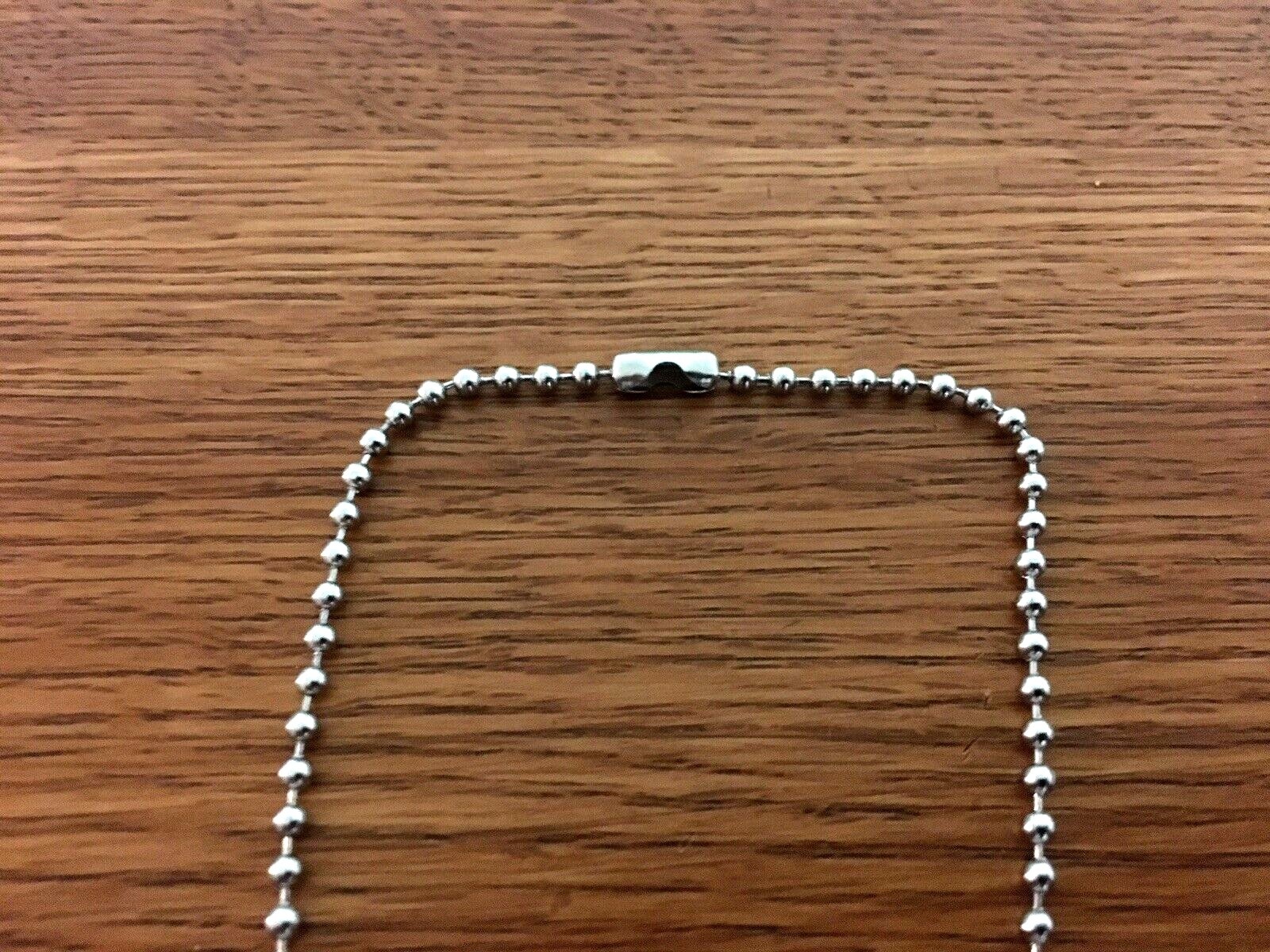 Picture 4 of 12