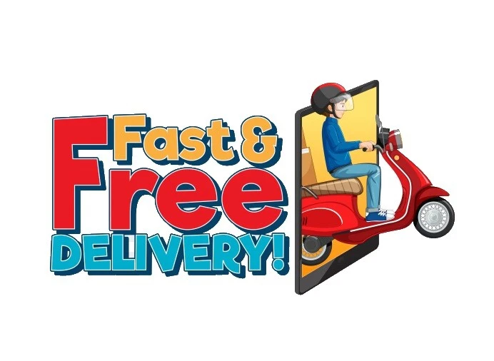 DID X-RING MOTORCYCLE GOLD DRIVE CHAIN 520 VX3 110L 110 L LINKS - Image 3 of 4