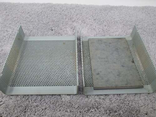Heathkit Electronic Keyer Model HD-1410 - Zdjęcie 15 z 15