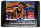 Muhammad Ali Heavyweight Boxing Sega Mega Drive *Cartridge Only* #2